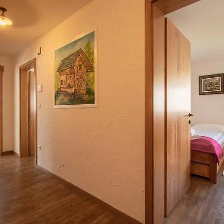 Bee Apartma